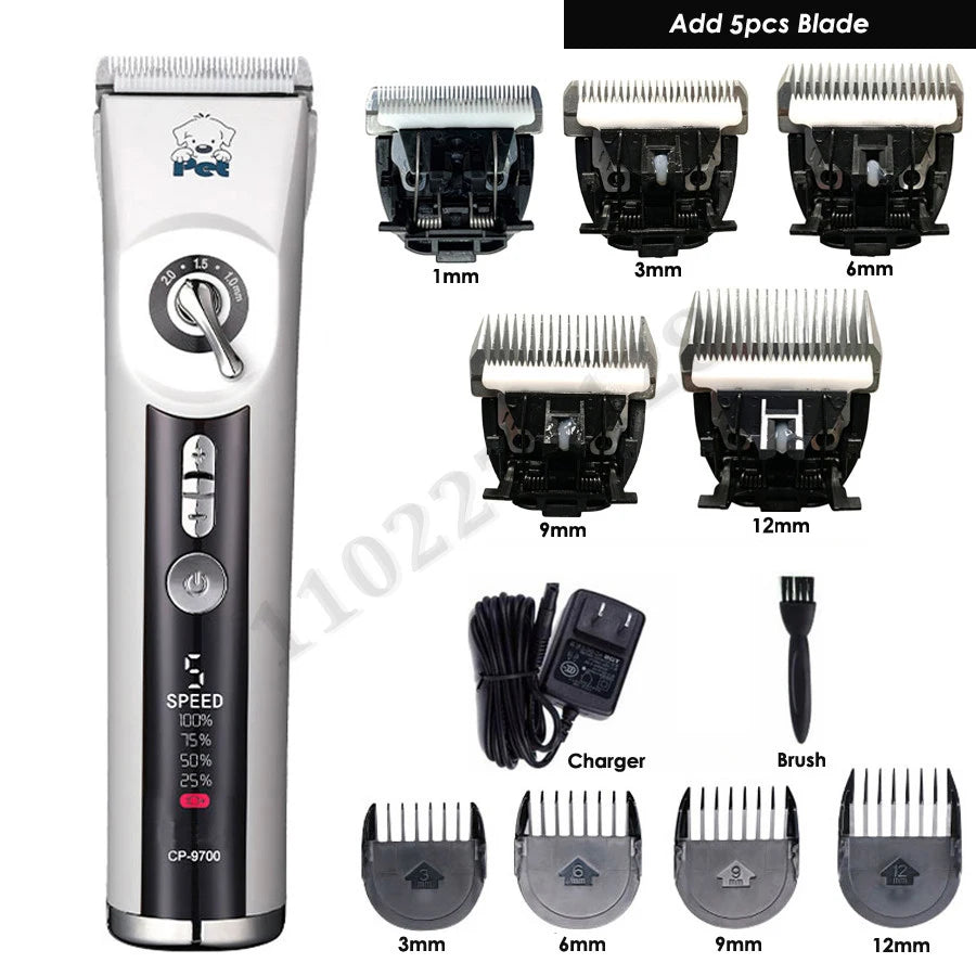 S36f0ef1ead6f47c38ba9b9ef7937fc6c7