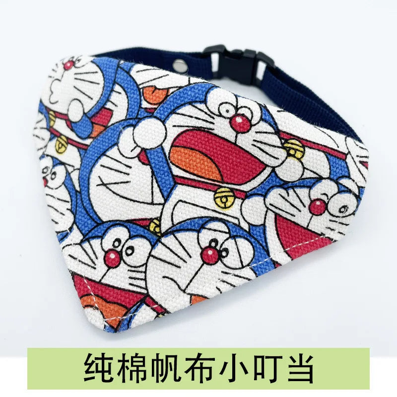 S378c94a71efa479b9f5d7db8671a91e0t