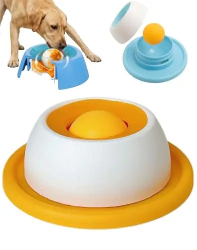 S3872eae46fb746169a384183f313b27cf