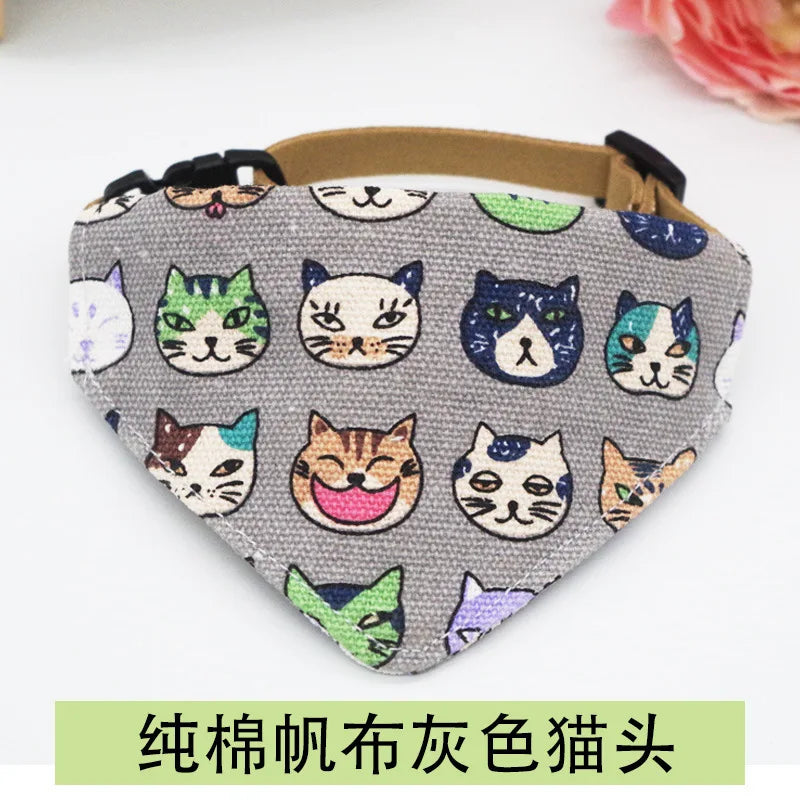 S38fbadf18d11436c8a3bcbfe1d8527b3o