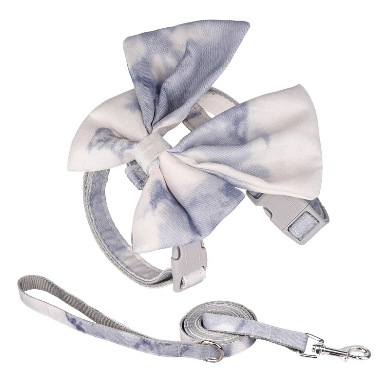 S3b29e7053f4944eca0e507f41fb9f2a1c