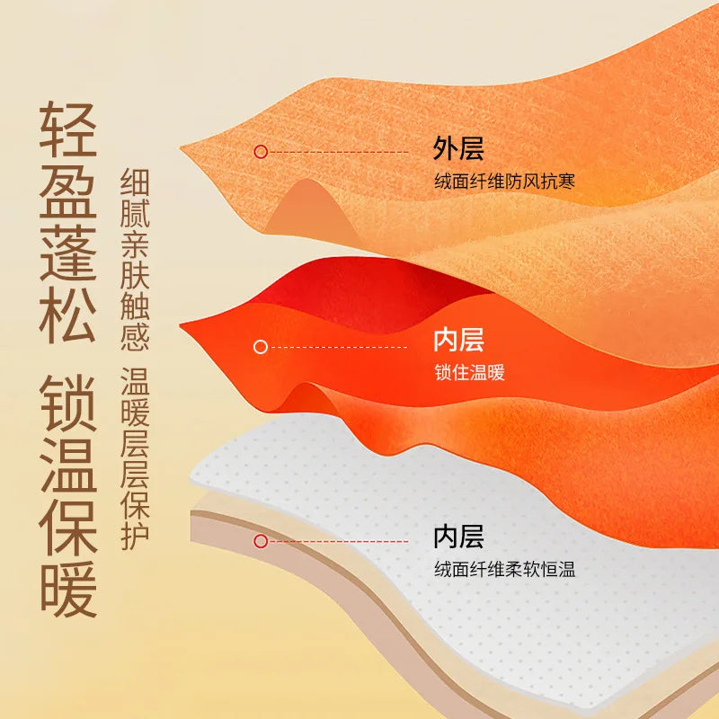 S3b3f4f8735c7456793b36d865483a88dM