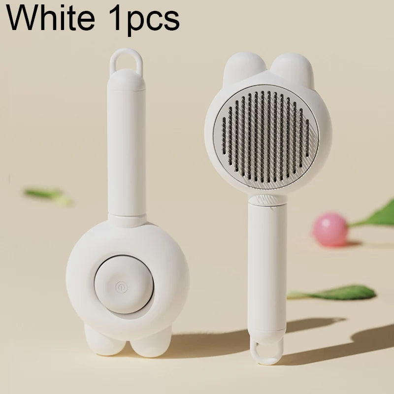 S3bb41f794cc64befb8a550d473df104c7