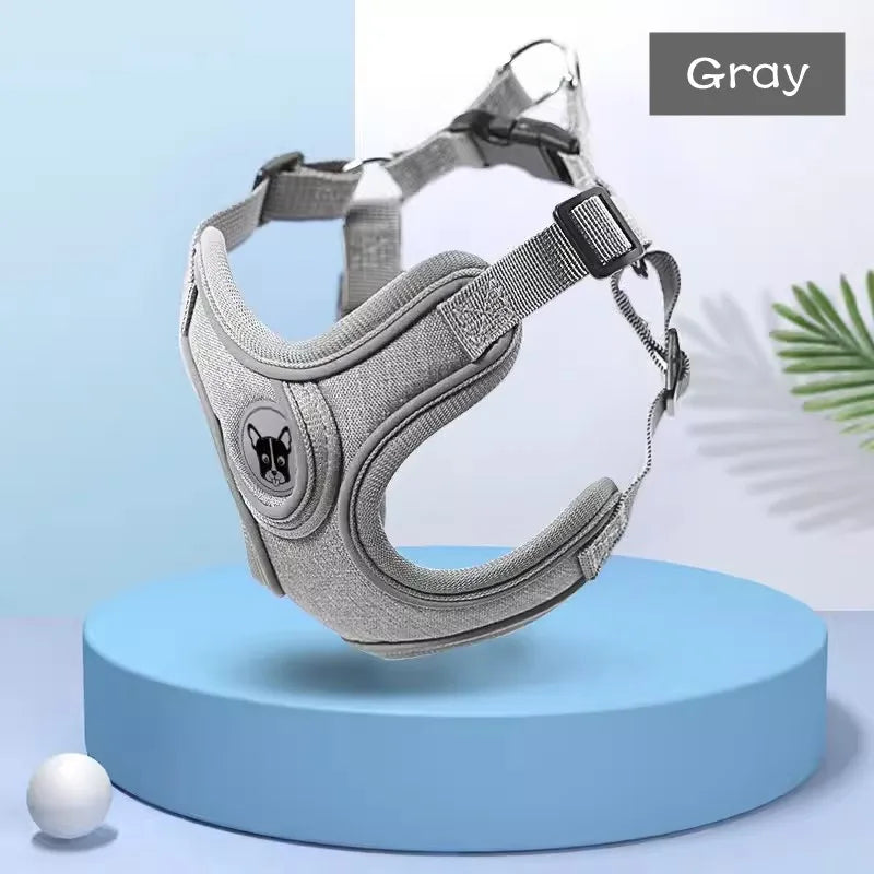 S3cce790452574f25aa8aa5ddfd73d0cbp