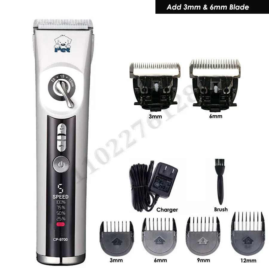 S3d081fe68c394aadbdc7856dcbabd004c