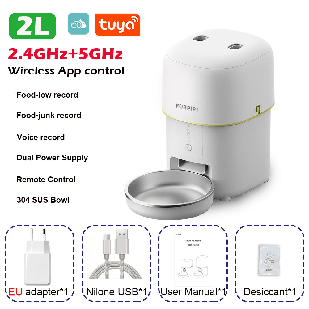 S4365d4e6b1064cbbadf9d774439682d5L