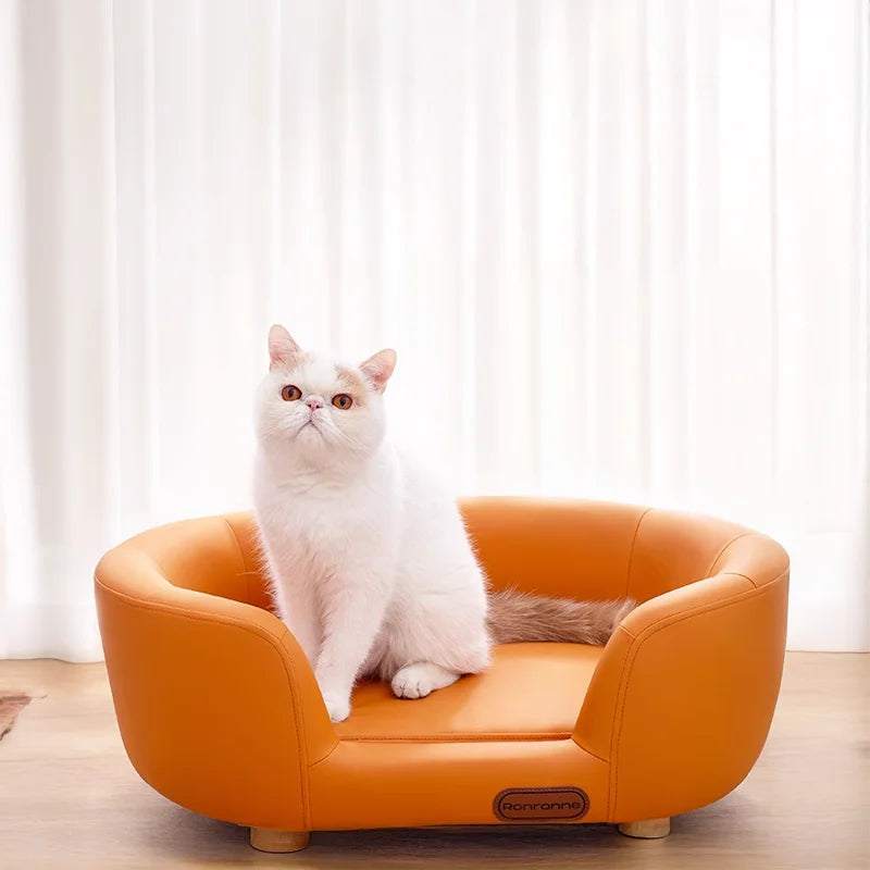 S451858a595ff48bbb1705e83515c658aI