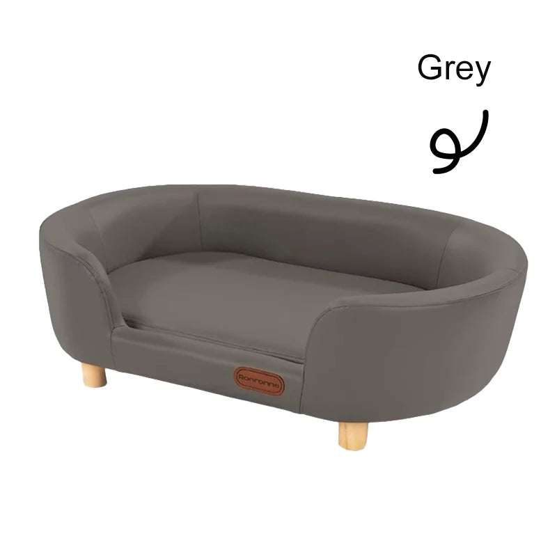 S456a2940dc494bf990b8cb1d907b606dC