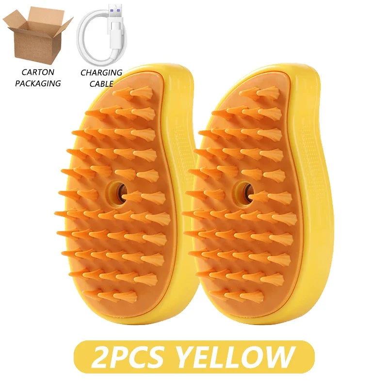 S45b61914baca49e5831acf92611254d7K