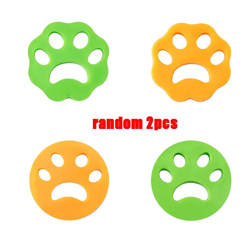 S47b85012c28944aebb5bafc363259589O