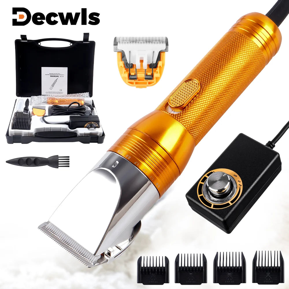 S48277d9c4f974619b387060bd7df8c109