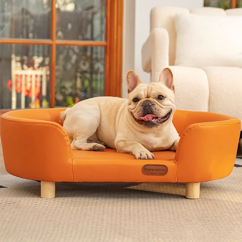 S4be4aeef855b416a9c1dbef33e0268150