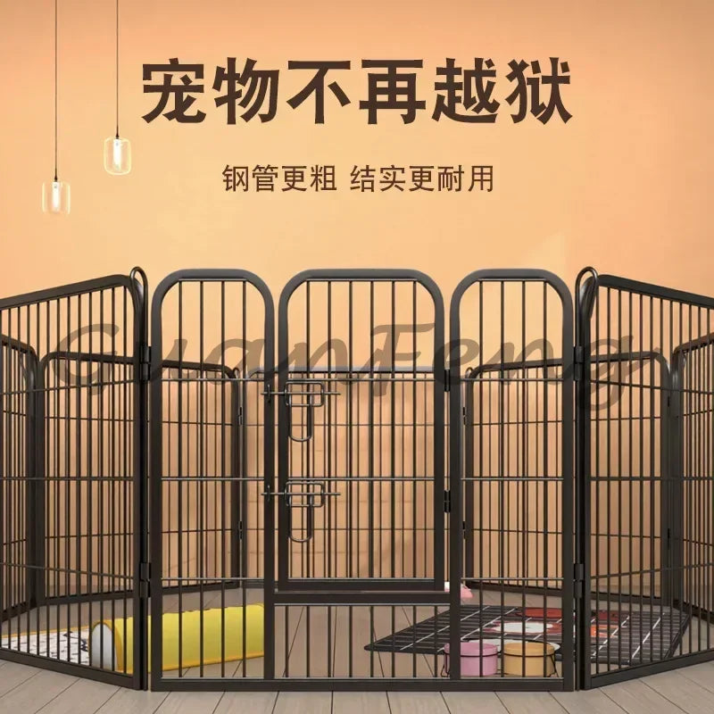 S4e17e009cf7b4542bf992032621e01145