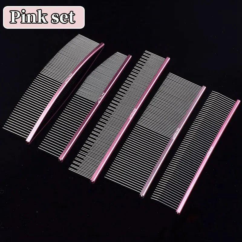 S4ec16630e59e4e1fbfec8e02ea5ead17v