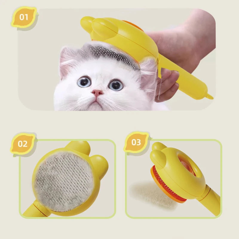 S4fb29b90d5fb4160aa47810b61e84f83m