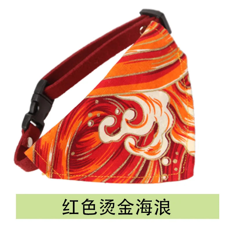 S503f6c487a354f348ae3bcf234fde739A