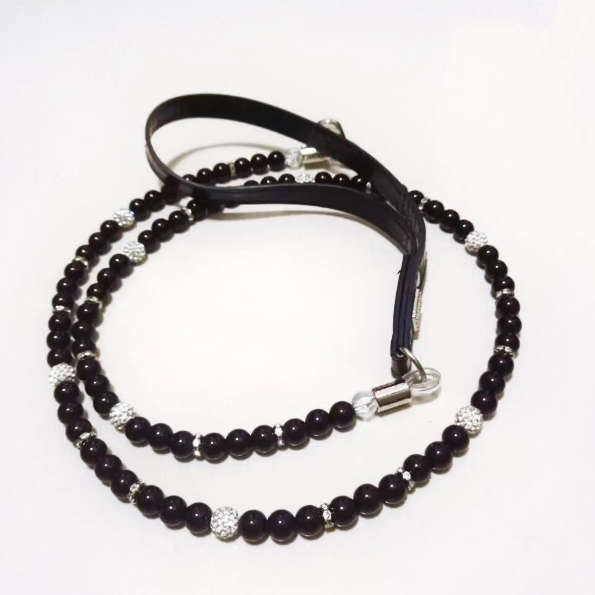 S5166175b77794b39a95b65a5ee3f9441r