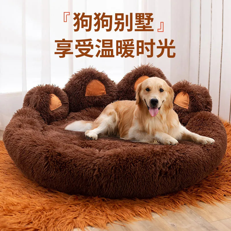 S531e89a2b0ff4c3e9d062540a2f4d090u