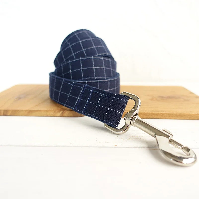 S53c9d0202f024538896820dd888547b8T