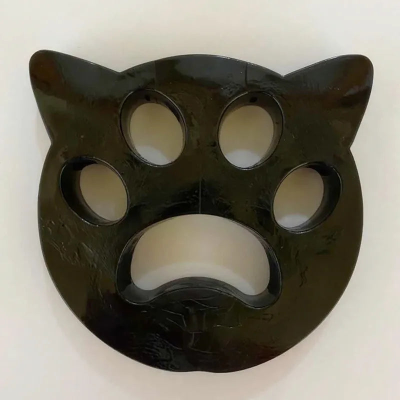 S53ec58085d434e4e9ef409ff1eacd486v