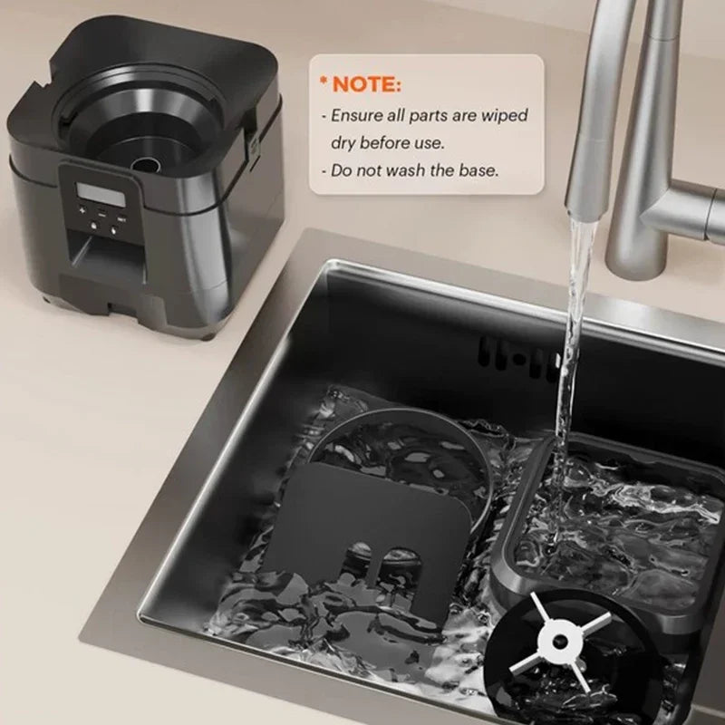 S58b34f34bd564a29a11338f5ab0643216