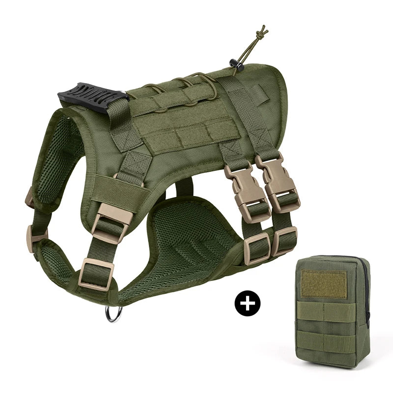 S59cb63f074354c47b1522f12840623d2l