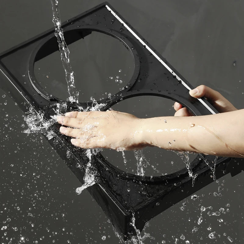 S5c45416c29f942c0992f16f79fe56513r