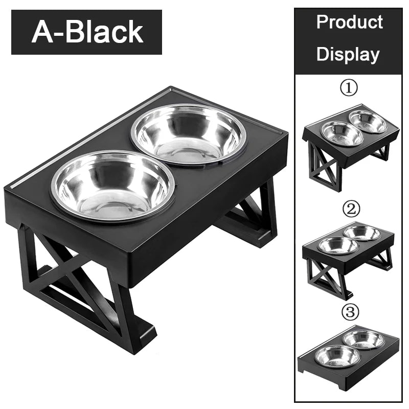 S5c7eea5d02144f3da301cf3ba286ecaeG