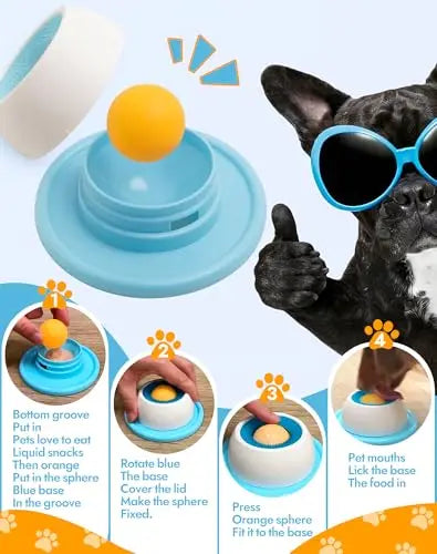 S5edd863617644b07927247e21e00b10df