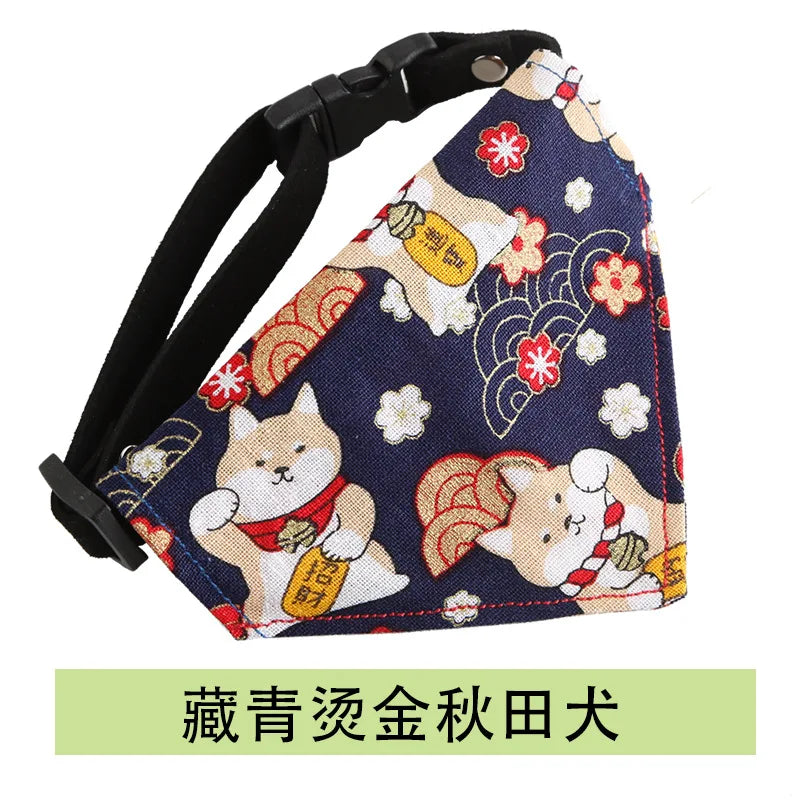 S64f1bf27643a4bd8b446be1d7dd599f9u