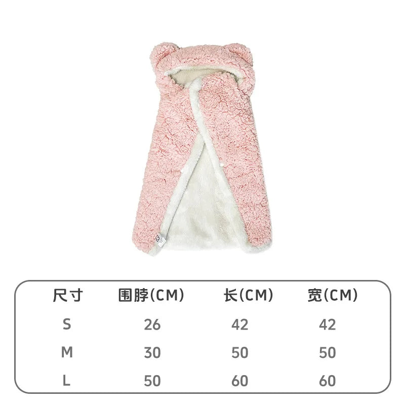 S67123771106144d1b177aa51243014f0x