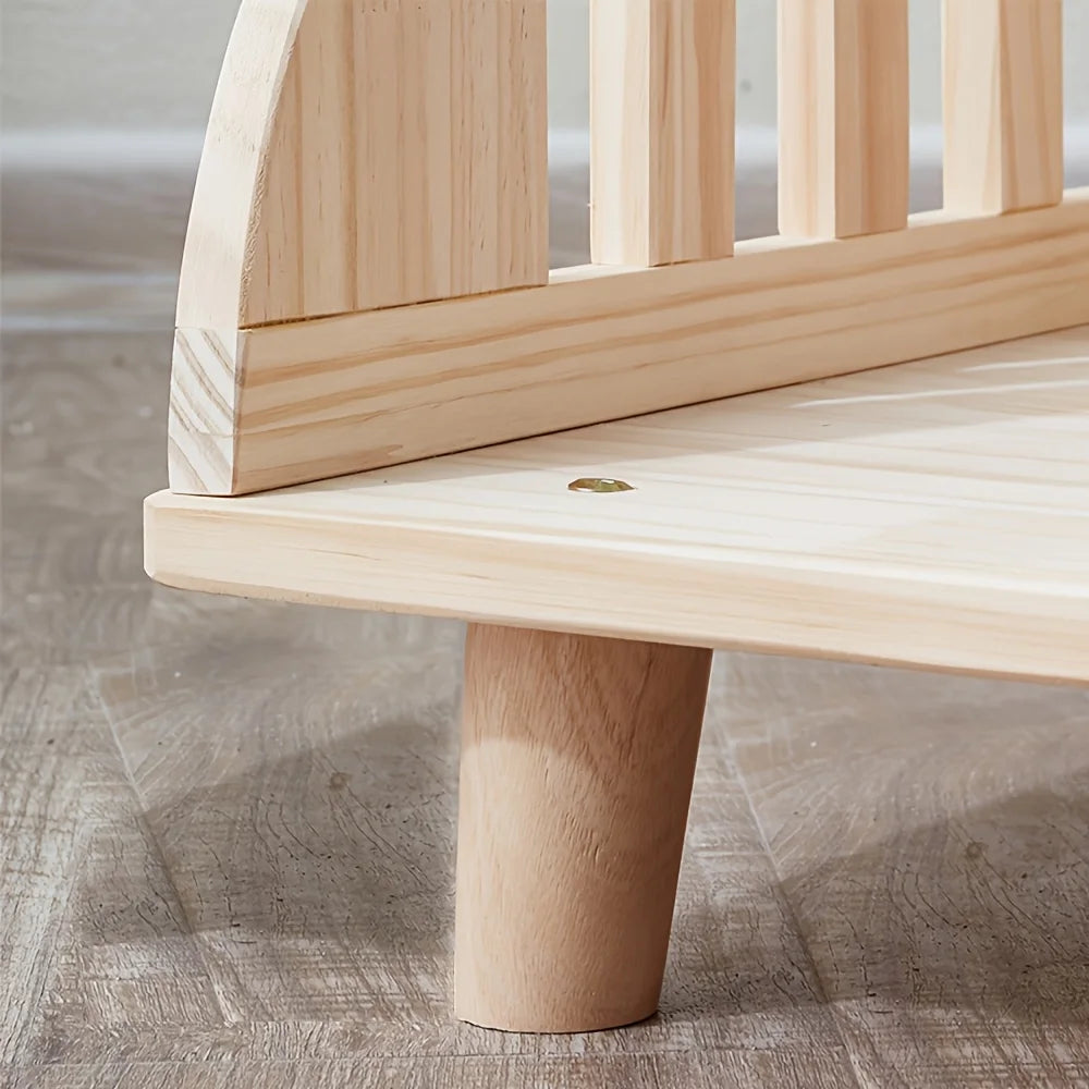 S6a8765b6261141d4b809a1057d710b4b5