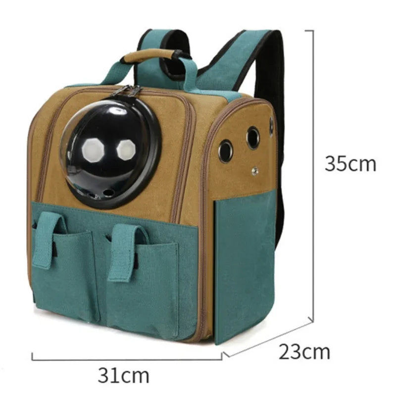 S6bed062e2a604a75bb8723e65e5d282bI