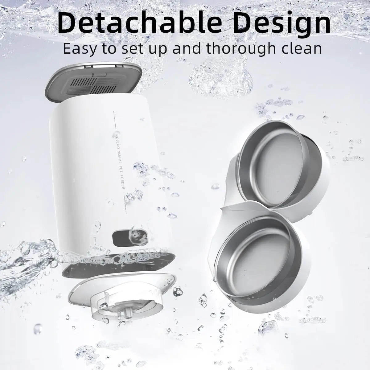 S6d18c32ec3cd4b55abe6c6ce179ea6b5v