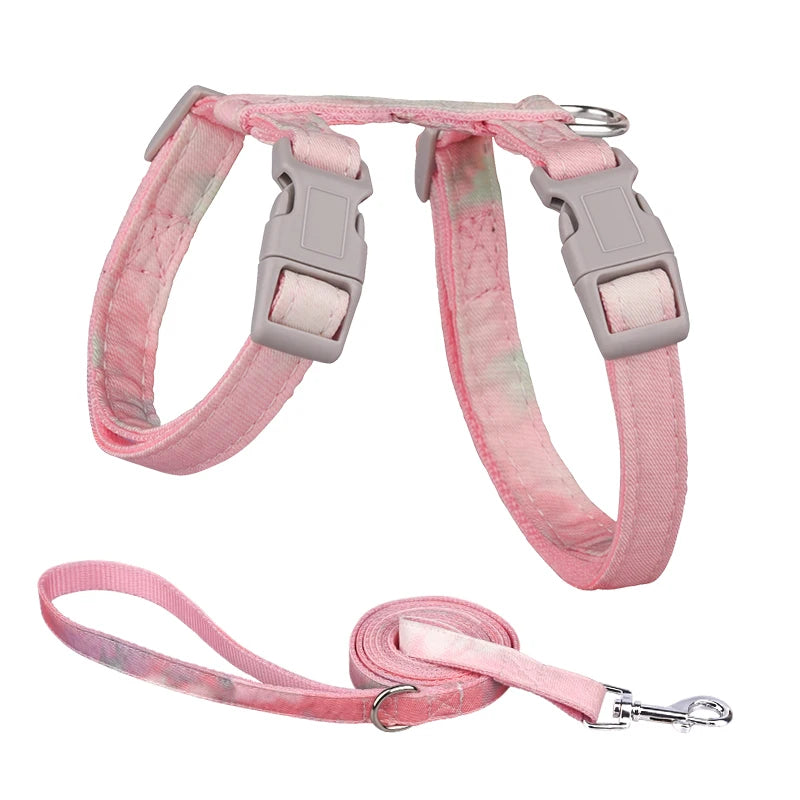 S6f45d5a67e50497b88a85974cbb9f22bS