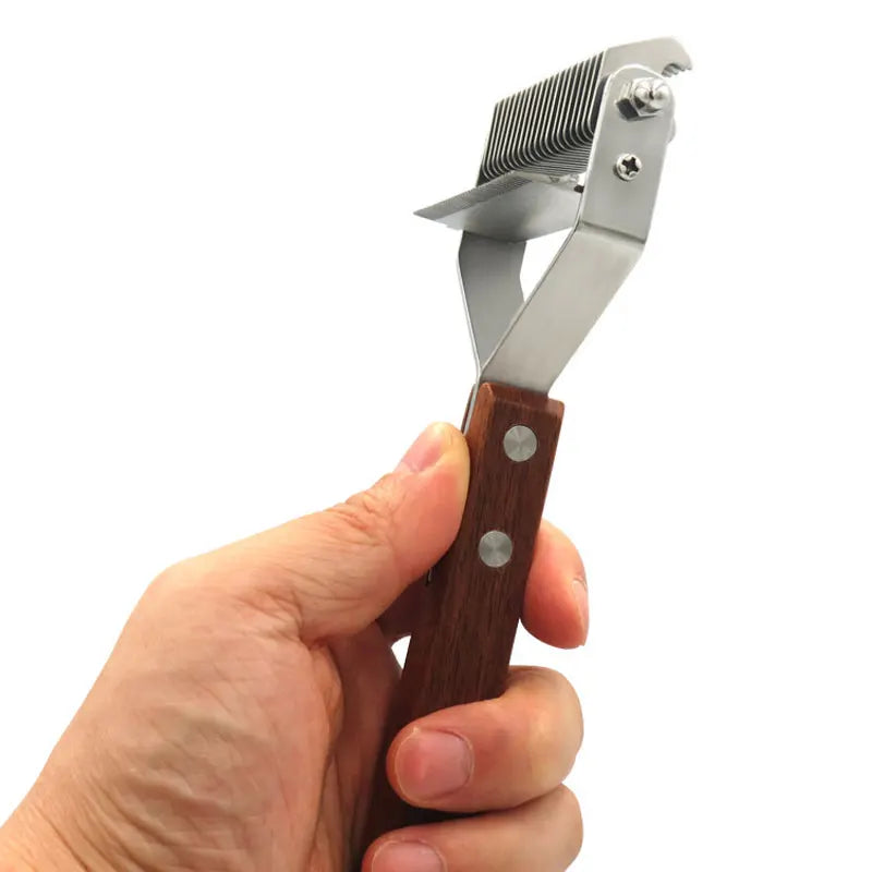 S70105b5b2b54420cb82aae6e7fc7fbd8W