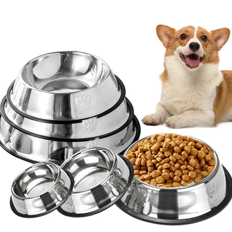 S71c065a1a34c4ab2a568d46199ce05b9w