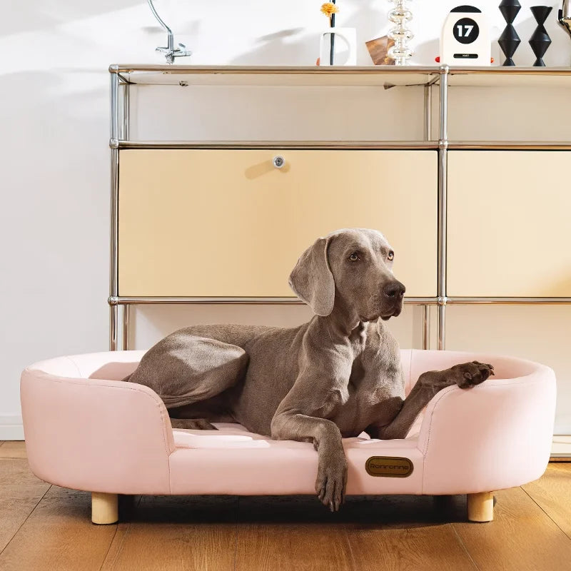 S72b3956af9cb43d7b7d4ce9afea6d338O