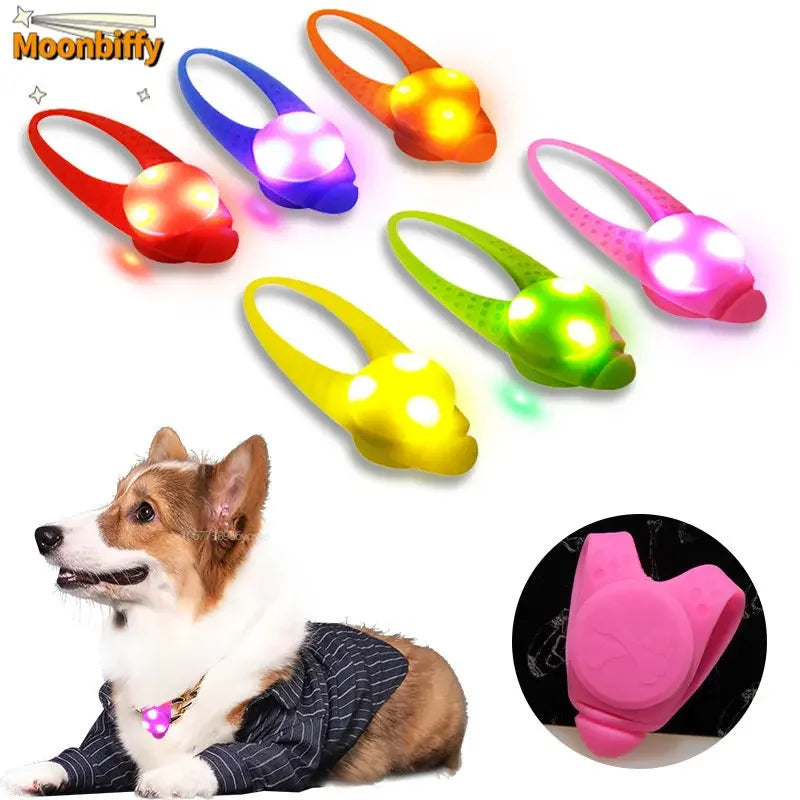 S72e2ab67790143f8986c4d61227b6af0f