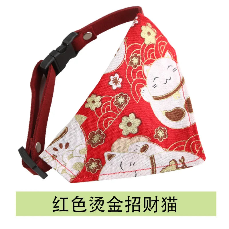 S730993b5b00f48199c6472d9884c3c2fo