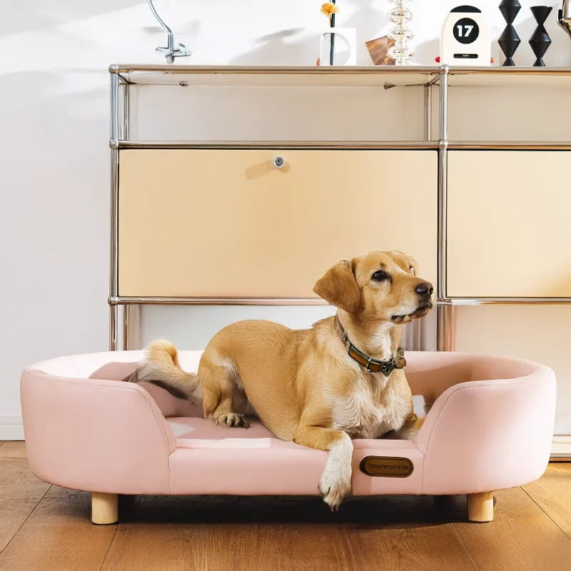 S73468e0287404d499d6be898da787ffdw