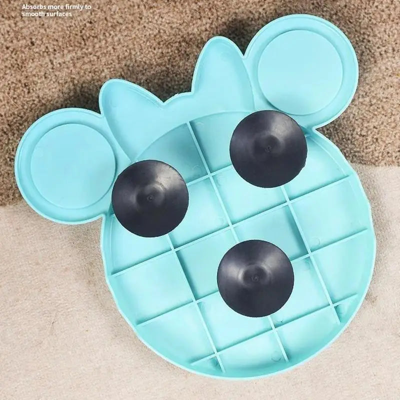 S73f5c209175e47d194fcf498613129e0A