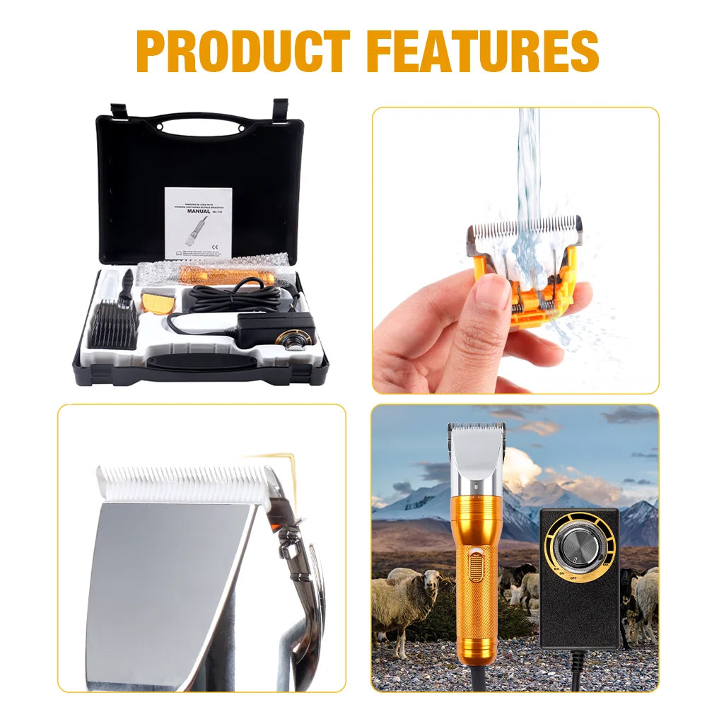 S748c73d031f241be98384745c338e143r