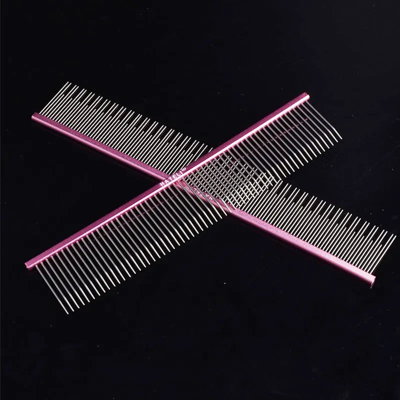 S7554fab619d5447d9b497fa10308481dj