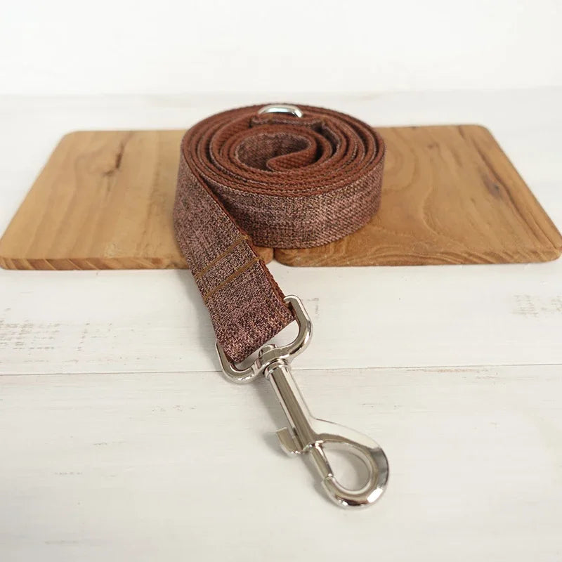 S756cd205b1c140b6890214eb6e4d060dA