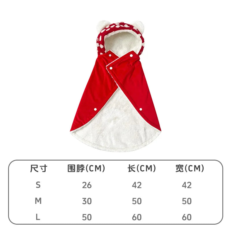 S75a828b29d9b4cb5b4cdc5fe3c4ec33fm