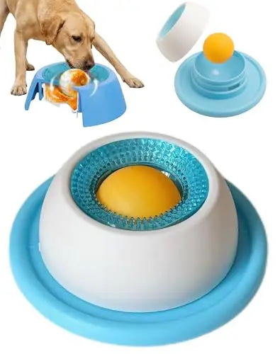 S7a8a297fbfaf4735b484ae0d5a5d0147e