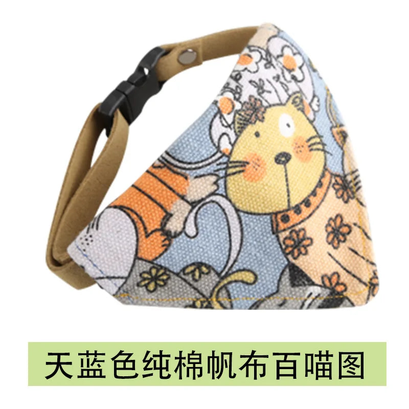 S7b10516813a84455a8cfd0cd5b0b7ed9I