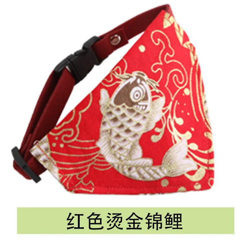 S801e25a4cc5c4590aa0fca2769745ed5I