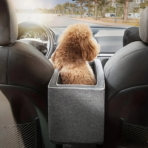 S819664d7769b4ebfbe71a7f7976f050fE